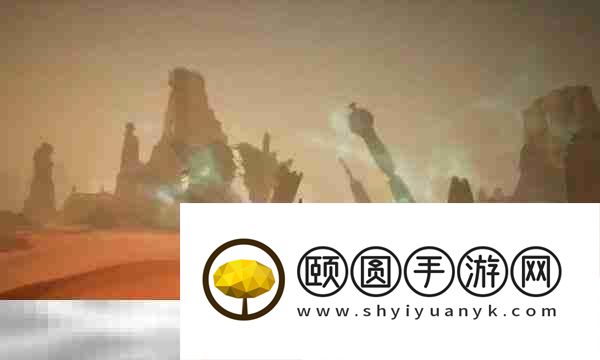 沙丘觉醒S级武器推荐