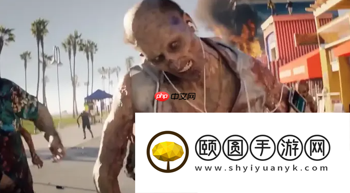 开发方向的重要性