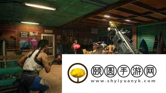 开发方向的重要性
