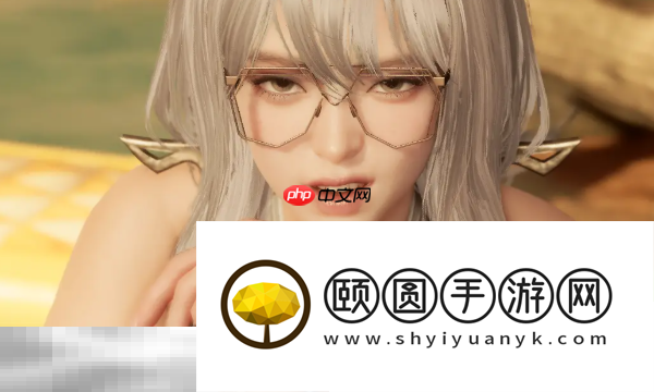 宝箱位置及获取方法​分享