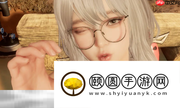 宝箱位置及获取方法​分享