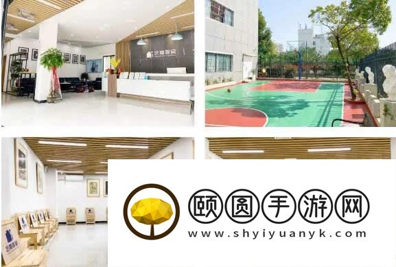 武汉美术艺考集训画室有哪家好 想学好求推荐