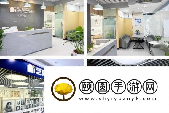 武汉正规高考美术集训画室有哪些 强烈推荐这三家
