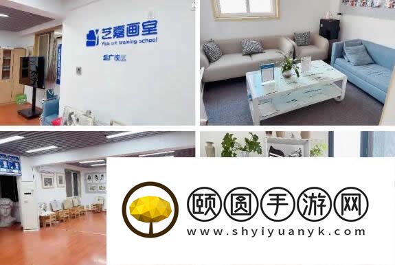 武汉正规高考美术集训画室有哪些 强烈推荐这三家