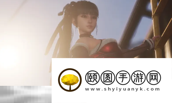 存档继承方法全解​一览