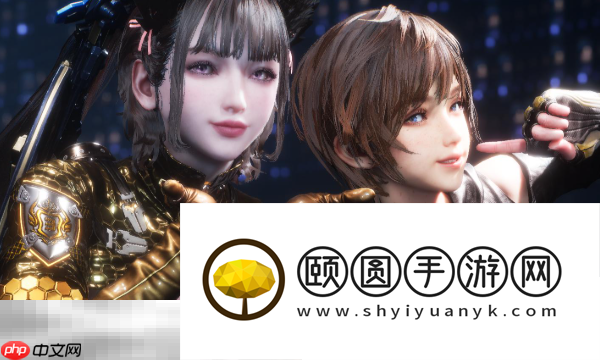 存档继承方法全解​一览