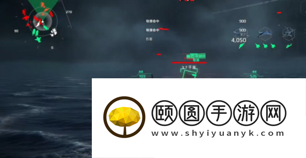 现代战舰歼31介绍