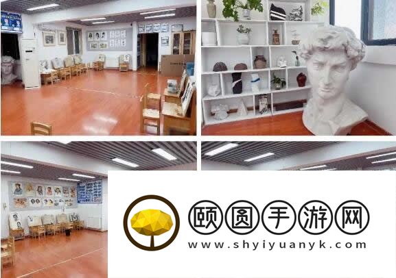 武汉有名的高三美术艺考集训画室推荐 来看看都有哪家吧