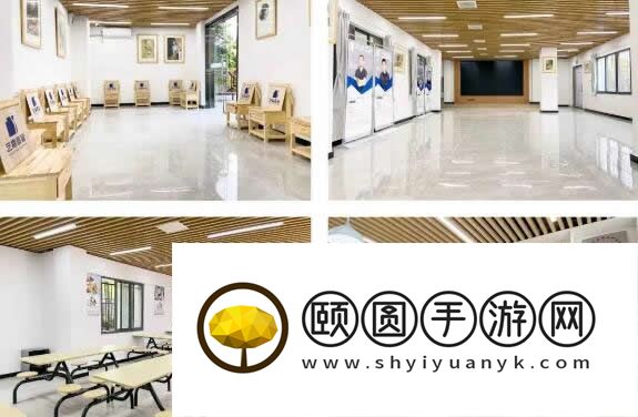 武汉有名的高三美术艺考集训画室推荐 来看看都有哪家吧