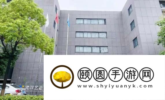 武汉有名的高三美术艺考集训画室推荐 来看看都有哪家吧