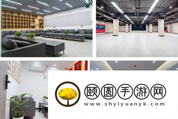 武汉高三美术集训画室收费多少 一般需要几万