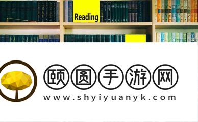 2026郑州艺考文化课培训机构排名及优势汇总一览表