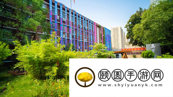 武汉乐学教育高三艺术生文化课怎么样 能不能学好