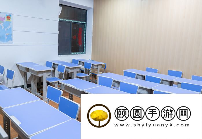 武汉乐学教育高三艺术生文化课怎么样 能不能学好