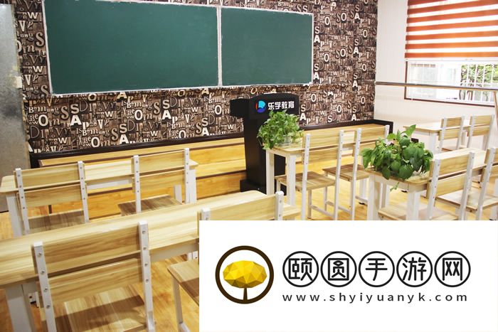武汉乐学教育全日制艺术生文化课强不强 大家都说好