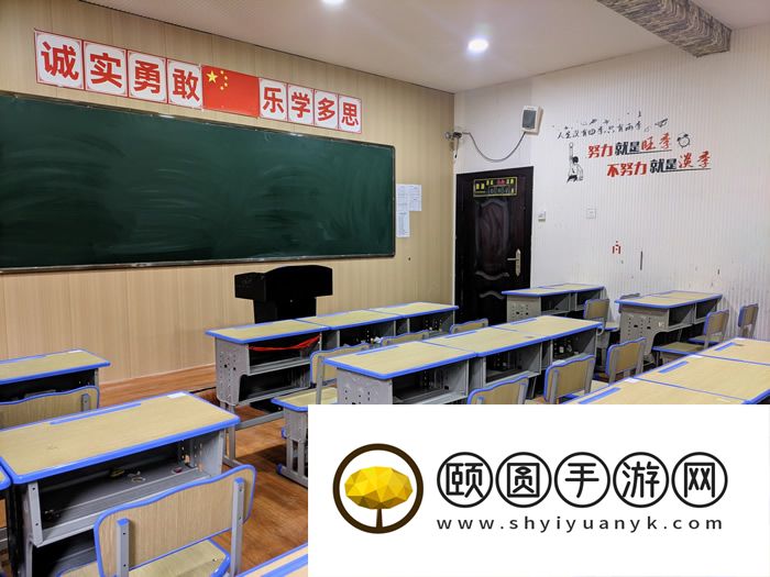 武汉乐学教育全日制艺术生文化课强不强 大家都说好