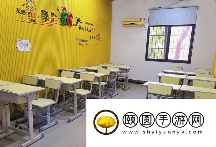 武汉乐学教育全日制艺术生文化课强不强 大家都说好