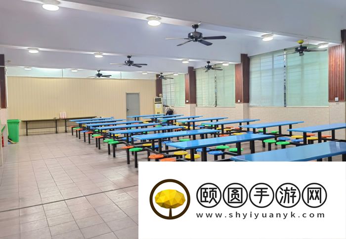 武汉乐学教育全日制艺术生文化课强不强 大家都说好
