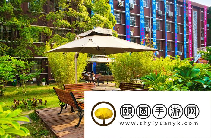 武汉乐学教育艺术生文化课全托辅导要多少钱 学费几万