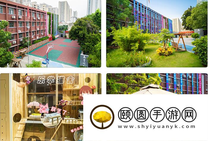 武汉乐学教育艺术生高考文化课2026收费标准一览