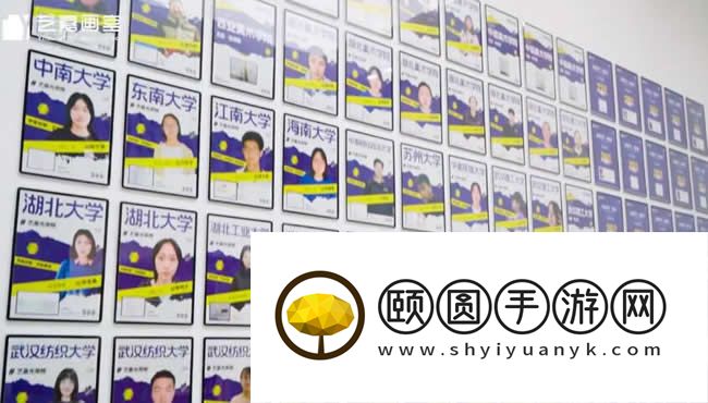 武汉有哪些美术集训好的画室 这些画室教得好