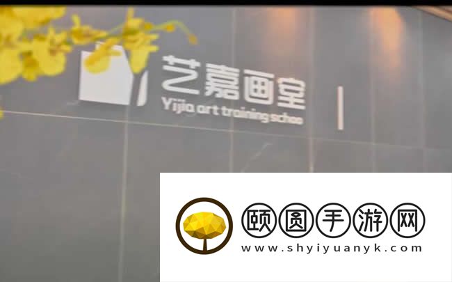 武汉美术艺考专业课集训哪家画室强 这十家值得报名