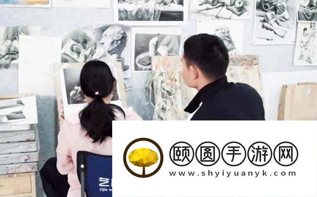 武汉美术艺考专业课集训哪家画室强 这十家值得报名