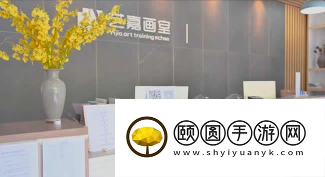 武汉美术艺考专业课集训哪家画室强 这十家值得报名