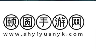 龙息神寂s2阵容推荐