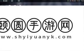 解限机绫波丽捏脸数据分享方法