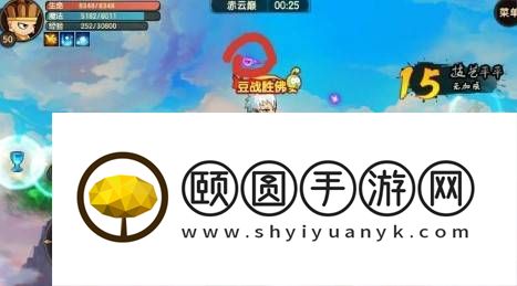 造梦无双隐藏关卡在哪里