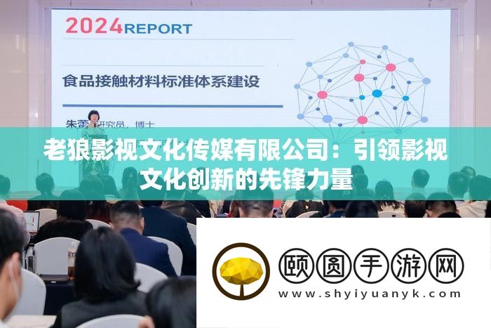 老狼影视文化传媒有限公司