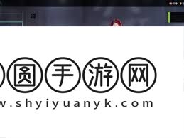 解限机冰蓝系御姐捏脸数据分享方法