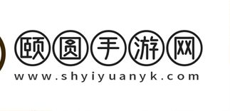 怎样看待鸿蒙系统对荣耀用户的区别对待