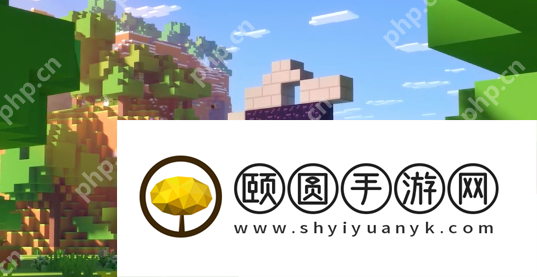 2025我的世界7月16日最新兑换码
