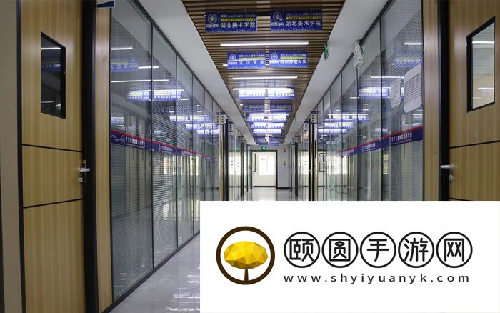 2026武汉普思教育艺考生高考文化课收费标准一览