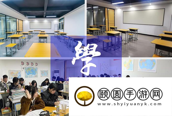 2026武汉普思教育艺考生高考文化课收费标准一览