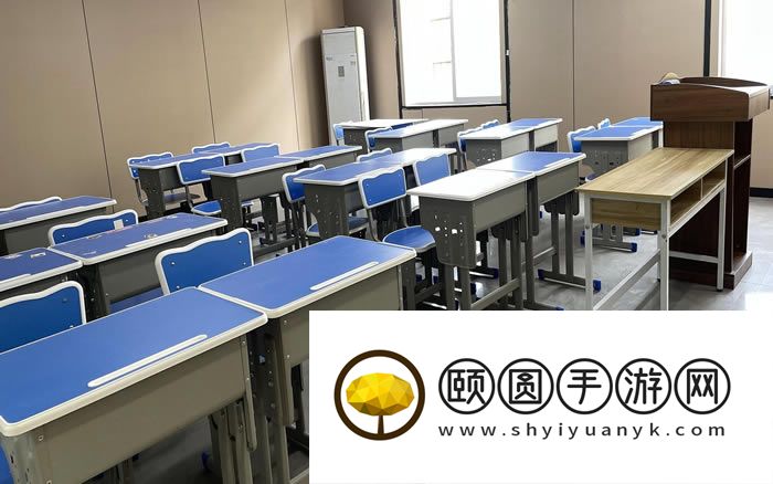 2026武汉普思教育艺考生高考文化课收费标准一览