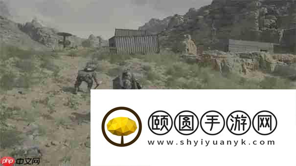 死亡搁浅2快速切歌方法