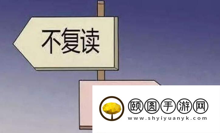 武汉邦德高考学校艺术生全日制文化课辅导有没有用