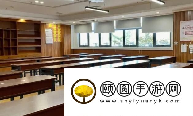 2026武汉邦德高考学校全日制艺术生文化课要多少钱
