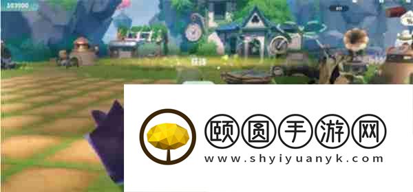 米姆米姆哈夜梦鲸入手攻略