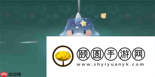 米姆米姆哈夜梦鲸入手攻略