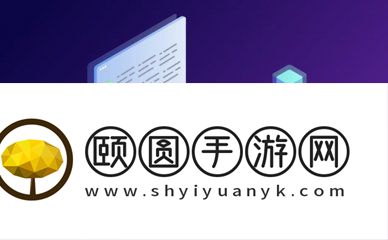 郑州学大教育新高三全日制补习口碑如何 评价好不好