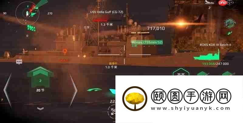 新手战术技巧详细分享