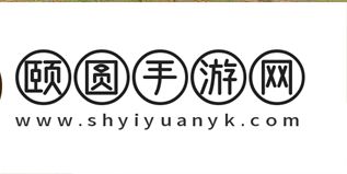 飞飞重逢礼包码汇总