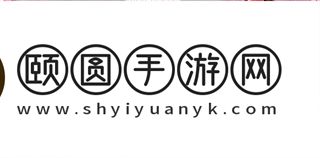 飞飞重逢礼包码汇总