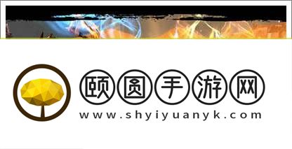 雷霆战机战神副武器全面炫酷升级