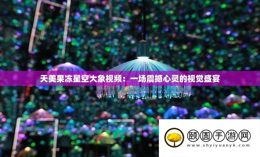 天美果冻星空大象视频