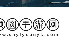 二重螺旋获取武器攻略